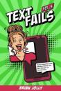 Text Fails Vol. 3 - Preview