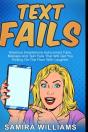 Text Fails - Preview