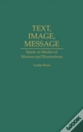 Text, Image, Message