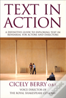 Text In Action