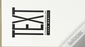 Text