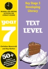 Text Level: Year 7