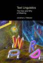 Text Linguistics - Preview