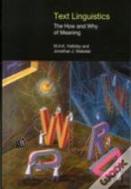 Text Linguistics