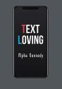 Text Loving - Preview