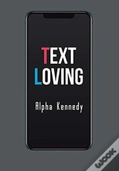 Text Loving