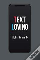Text Loving
