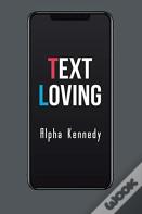 Text Loving