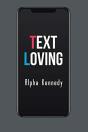 Text Loving - Preview