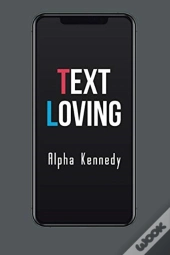 Text Loving