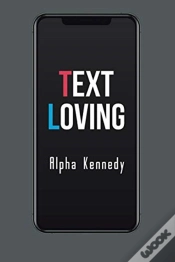 Capa do artigo Text Loving