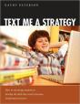 Text Me A Strategy - Preview