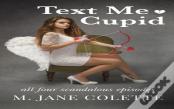 Text Me, Cupid