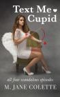 Text Me, Cupid - Preview
