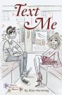 Text Me - Preview
