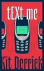 Text Me - Preview