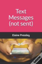 Text Messages Not Sent