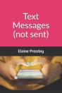 Text Messages Not Sent - Preview
