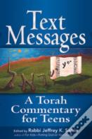 Text Messages