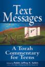 Text Messages - Preview