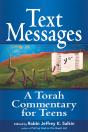 Text Messages - Preview