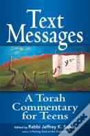 Text Messages