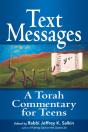 Text Messages - Preview