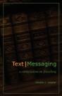 Text Messaging: A Conversation On Preach - Preview