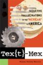 Tex(T)-Mex - Preview