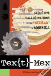 Capa do artigo Tex(T)-Mex