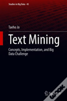 Text Mining