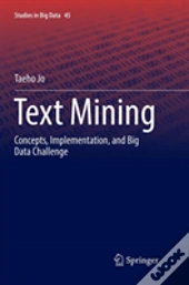 Text Mining