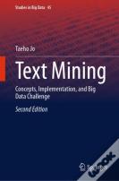 Text Mining