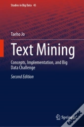 Text Mining