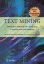 Text Mining - Preview