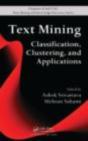 Text Mining - Preview