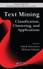 Text Mining - Preview