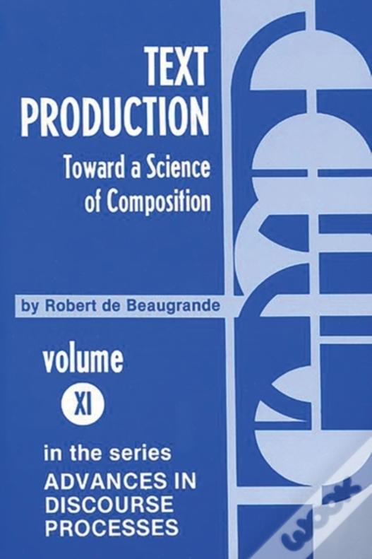 Text Production