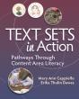 Text Sets In Action - Preview