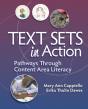 Text Sets In Action - Preview