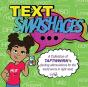 Text Smashages - Preview