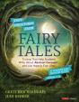 Text Structures From Fairy Tales - Preview