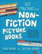 Text Structures From Nonfiction Picture Books - Preview