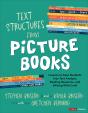 Text Structures From Picture Books [Grades 2-8] - Preview