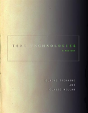 Text Technologies - Preview