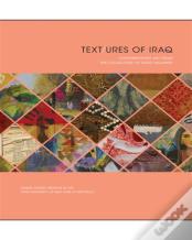 Text/Ures Of Iraq