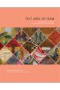 Text/Ures Of Iraq - Preview