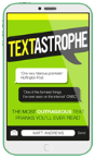 Textastrophe - Preview