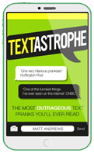 Textastrophe