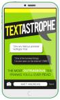 Textastrophe - Preview